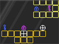 play Coloraze