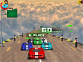 play Speedway Challenge