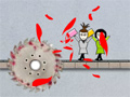 play Death Office