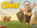play Chief