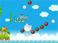 play Rolling Rabbit