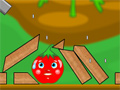 play Uncover Tomato