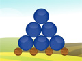 play Simplocks
