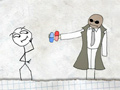 play Trollface Quest