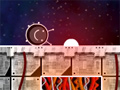 play Sideroller
