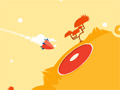 play Orbits