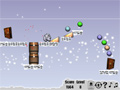 play Moon And Sun 2