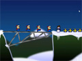 play Cargo Bridge Xmas Level Pack