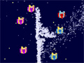 play Snow Tree