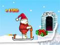 play Ice Xmas