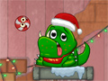 play Dusty Monsters Christmas
