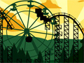 play Coaster Destroyer