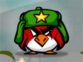 play Penguin Slice Ice