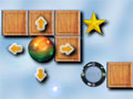 play Garden Ball Players Pack