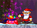 play Rich Mine 2 Xmas Pack