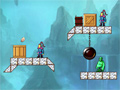 play Zombie King