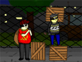 play Night Robbers