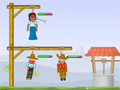 play Gibbets 3