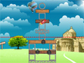 play Destroyer