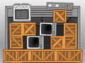 play Robbery Physics