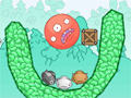 play Star Claws