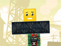 play Blocky