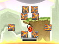 play Kamikaze Blocks 123