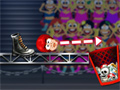 play Bieber Kicker