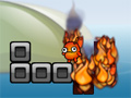 play Firebug