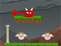 play Devils Leap