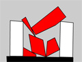play 3 Slices