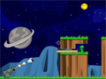 play Sheep Vs Aliens