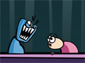 play Monst