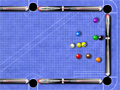 play Blueprint Billiards