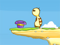 play Pursuit Of Hat
