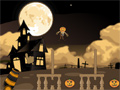 play Pumpkin Collector