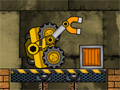 play Truck Loader 3