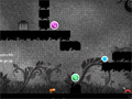 play Bolinlo