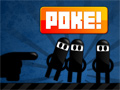 play Binga