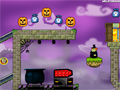 play Halloween Shooter