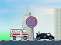 play Vehicles 2