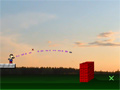 play Bazooka Master