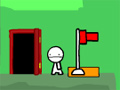play Flagman