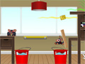 play Verminator