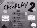 play Clickplay 2