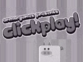 play Clickplay