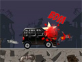 play Zombie Smasher