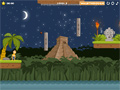 play Totems Awakening