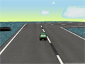 play A Small Car 2