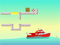 play I, Lifesaver 2